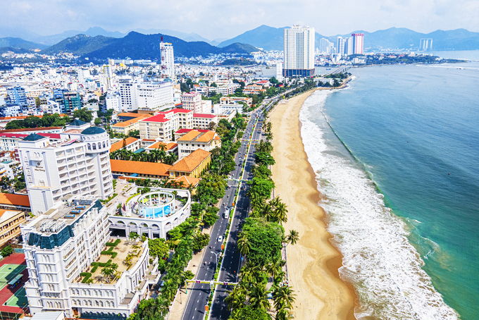 Roadshow connecting businesses to promote Nha Trang – Khanh Hoa tourism