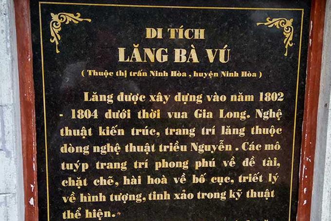 Providing support boost for tourist destinations