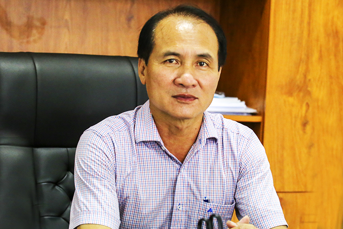 Khanh Hoa to organize walking day to respond to SEA Games 31