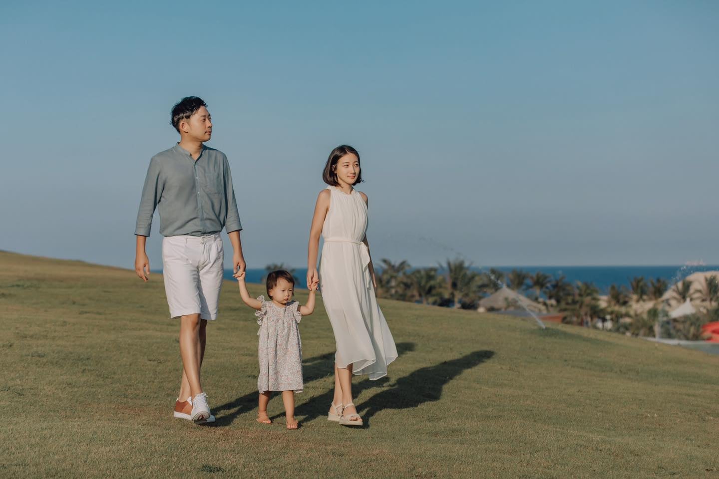 Khanh Hoa's 2 resorts listed in 10 "Best family resorts worldwide"