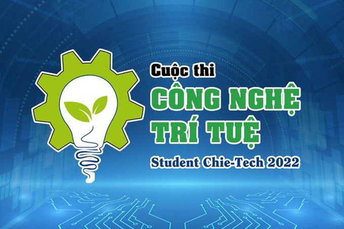 Student Chie-Tech 2022