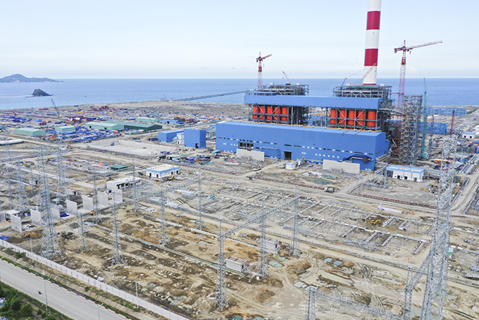 Khanh Hoa Province keeps promoting investment