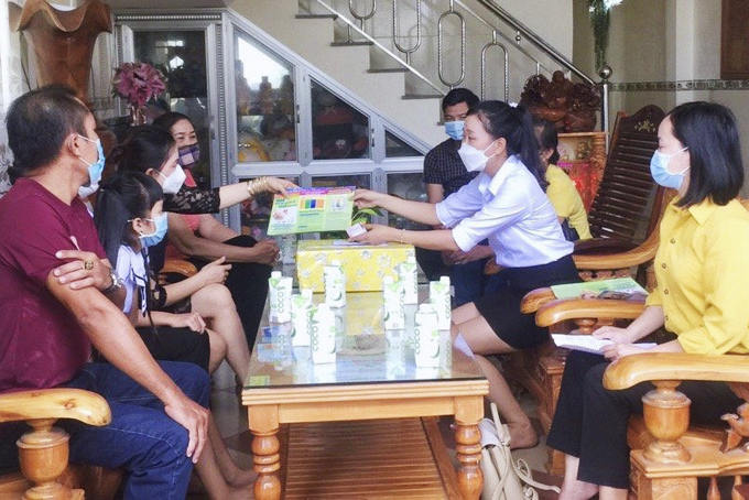 Improving population quality