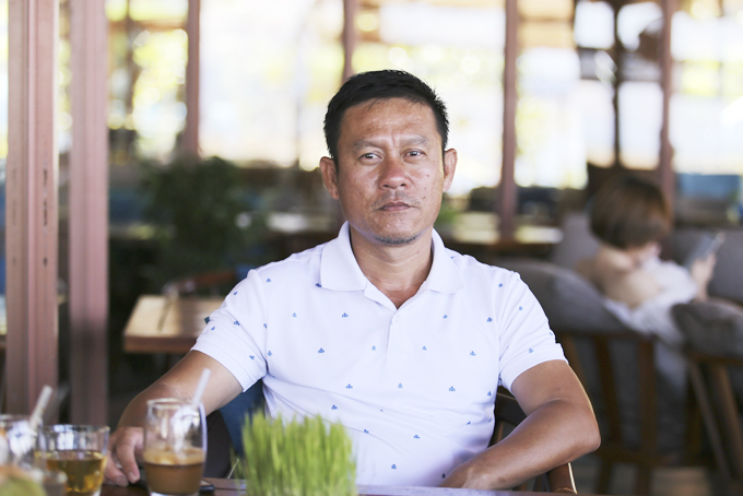 Nha Trang Off-road Challenge 2022 to take place from September 30 to October 2