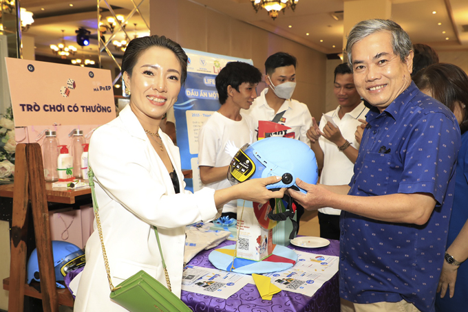 Centre for Promotion of Quality of Life: For better life of vulnerable communities