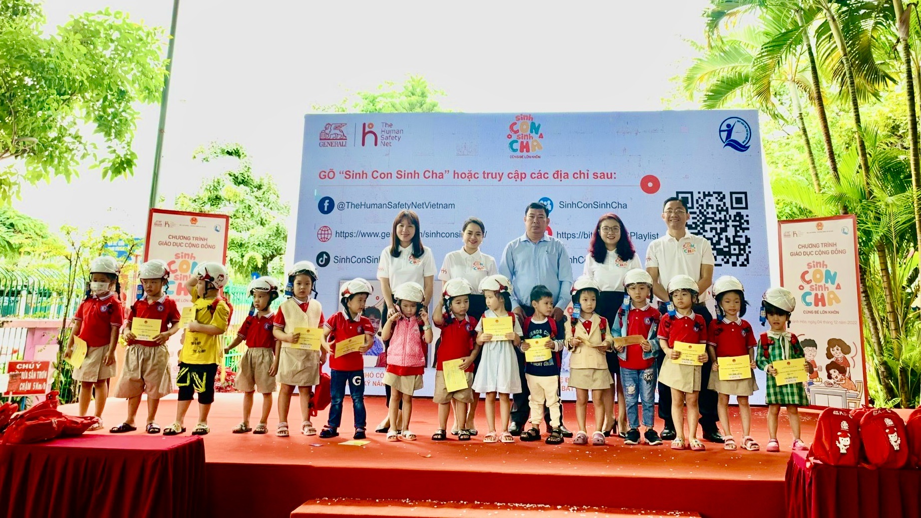 300 join parenting workshop